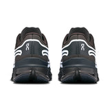 Men's On Cloudflow 5 AD active life running shoes with breathable mesh upper and cushioned sole, lightweight and supportive.
