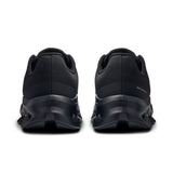 On Cloudtilt men's active lifestyle shoe, featuring a sleek design with breathable mesh and supportive cushioning.