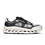 On Cloudtilt Remix women's active life shoes with breathable mesh upper and cushioned sole for comfortable performance.