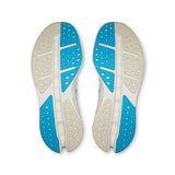 Men's On Cloudsurfer Max road running shoes with lightweight design and cushioned soles, ideal for comfortable running.