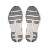 On Cloudtilt Remix women's active life shoe, lightweight sneaker with breathable mesh and supportive sole for active wear.