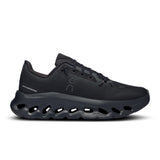 Women's On Cloudtilt active life sneakers with breathable mesh upper and cushioned sole, designed for comfort and performance.