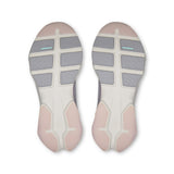 Women’s On Cloudpulse 2 training shoes with sleek design, supportive cushioning, and breathable mesh uppers for active wear.