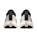 On Cloudsolo LOEWE men's active lifestyle sneaker, lightweight and comfortable with stylish LOEWE branding visible.
