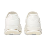 On Cloudneo men's road running shoes with lightweight design and breathable mesh, ideal for comfortable running sessions.