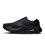 Men's On Cloudrunner 3 Max road running shoes with breathable mesh uppers and cushioned soles, designed for comfort and performance.