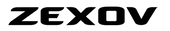 Zexov