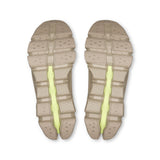 Women's On Cloudswift Amp active running shoes with sleek design and cushioned sole, perfect for active lifestyles.