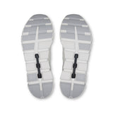 Men's On Cloud 6 Coast running shoes from On Active Life collection, featuring lightweight design and cushioned sole for comfort.