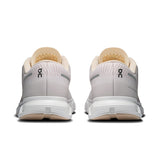 On Cloud 6 Push women's active life sneaker with breathable mesh upper and cushioned midsole, designed for running and training.