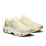 On Cloudpulse 2 women's training shoes with breathable mesh uppers and cushioned soles for comfortable workouts.