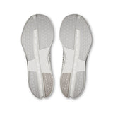 Men's On Cloudsurfer Next road running shoes with sleek design, featuring cushioned sole and breathable upper.