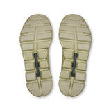 On Cloud 6 women's running shoes from On, featuring lightweight design and cloud-inspired sole for active life comfort.