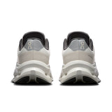 On Cloudtilt Remix women's active life sneakers, lightweight running shoes with cushioned sole and stylish design.