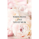 Victoria's Secret Bombshell Seduction perfume bottle with elegant pink and gold design, showcasing the luxurious fragrance.