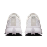 On Cloudsolo LOEWE women's active life shoes, stylish and comfortable sneakers with sleek design and cushioned soles.