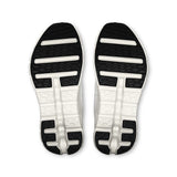 On Cloudtilt women's active lifestyle shoes by On, featuring sleek design and cushioned sole for comfort and support.