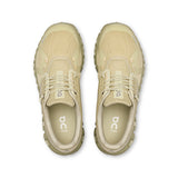 On Cloud 6 women's running shoes, lightweight active life sneakers with cushioned soles, designed for comfort and performance.