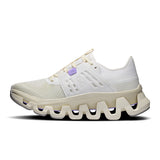 On Cloudswift Amp women's active lifestyle shoes with lightweight design and cushioned sole for running and casual wear.