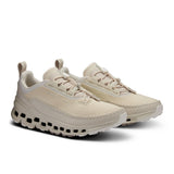 On Cloudaway 2 women's active lifestyle shoes by On, showcasing lightweight design and breathable mesh upper for active wear.