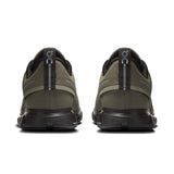 Men's On Cloud 6 Waterproof running shoes for active life, featuring waterproof material and cushioned design.