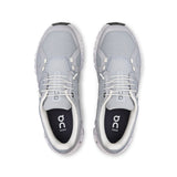 Women's On Cloud 6 running shoes from On, featuring a sleek design with cushioned soles and breathable mesh upper for active life.