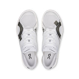 On Cloudspike XC women's trail running shoes with lightweight design and durable grip for off-road running.