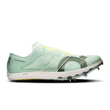 Men's On Cloudspike XC LN1 road running shoes with lightweight design and breathable upper, shown on a neutral background.