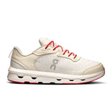 On Cloudzone Moon men's active lifestyle shoe from On, featuring lightweight design and cloud-inspired cushioning.