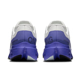 Men's On Cloudsurfer Next road running shoes with breathable upper and cushioned sole, designed for comfort and performance.