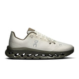 On Cloudtilt men's active shoes from On, featuring a sleek design with breathable mesh and cushioned soles for active life.