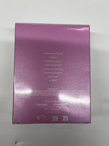 Chanel Chance Eau Tendre fragrance in 100ml bottle, featuring elegant packaging and soft floral scent.