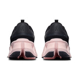 Women's On Cloudswift Amp active sneakers from On, featuring a sleek design and cushioned sole for running and active wear.