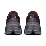 Men's On Cloudmonster 1 active life sneakers featuring a sleek design and cloud-like cushioning for comfort and performance.