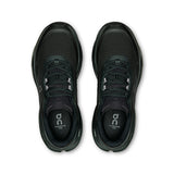 On Cloudpulse Pro women's training shoes with lightweight design and breathable mesh, featuring cloudTec sole for comfort and support.