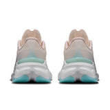 Women's On Cloudpulse 2 training shoes with sleek design, breathable upper, and cushioned sole for active wear.