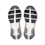 Men's On Cloudpulse 2 training shoes with lightweight design and breathable upper, ideal for running and gym workouts.