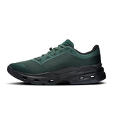 On Cloudpulse 2 men's training shoes with breathable mesh uppers and cushioned soles, designed for active fitness and running.