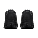 Men's On Cloudflow 5 AD running shoes for active life, featuring lightweight design and breathable mesh upper.