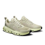 On Cloudpulse Next men's training shoes with breathable mesh upper and cushioned sole for comfortable workout performance.