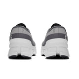 Men's On Cloudmonster 1 active life shoe with cushioned midsole and breathable upper, designed for comfort and performance.