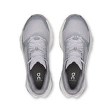 On Cloudpulse 2 women's training shoes with lightweight mesh uppers and cushioned soles for active wear.