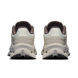 On Cloudtilt Remix women's active life shoes, lightweight sneakers with breathable upper and cushioned sole for comfort.