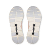 Women's On Cloud 6 running shoes from On's Active Life collection, featuring lightweight design and cloud cushioning for comfort.