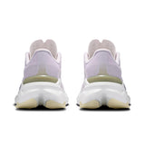 On Cloudpulse 2 women's training shoes with lightweight mesh upper and cushioned sole for active workouts.