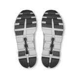 On Cloud 6 women's active life shoes by On, featuring a sleek design, breathable mesh upper, and cushioned sole for running.