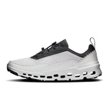 On Cloudaway 2 men's active lifestyle shoes, lightweight sneakers with cushioned soles and sleek design for versatile wear