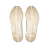 Men's On Cloudflow 5 AD running shoes for active life, featuring lightweight design and breathable mesh upper.