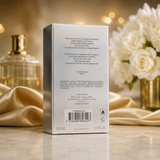 Dior Fahrenheit 32 men's Eau De Toilette spray in 100ml bottle, featuring a sleek design and masculine fragrance.