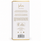 Dior J'adore Eau de Parfum for Women 3.4 oz bottle, elegant floral fragrance, with a sleek glass design and gold accents.
